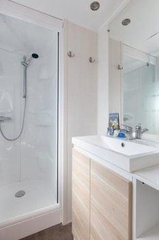 Douce Quietude Hotel Saint-Raphael  Ngoại thất bức ảnh