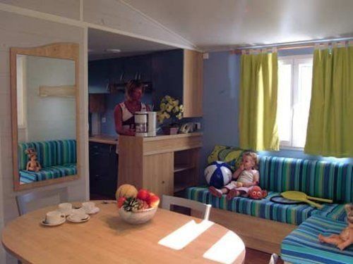 Douce Quietude Hotel Saint-Raphael  Ngoại thất bức ảnh
