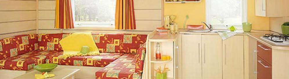 Douce Quietude Hotel Saint-Raphael  Ngoại thất bức ảnh