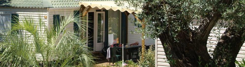 Douce Quietude Hotel Saint-Raphael  Ngoại thất bức ảnh